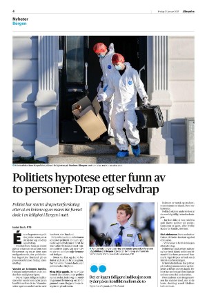 aftenposten_aften-20250131_000_00_00_004.pdf