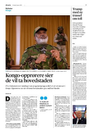 aftenposten_aften-20250131_000_00_00_005.pdf