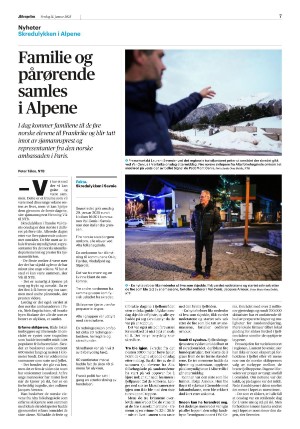 aftenposten_aften-20250131_000_00_00_007.pdf