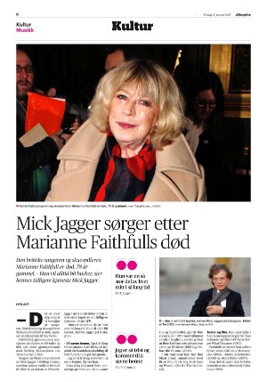 aftenposten_aften-20250131_000_00_00_008.pdf