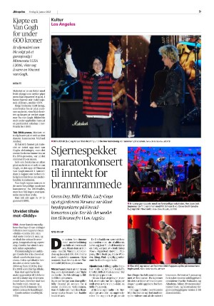 aftenposten_aften-20250131_000_00_00_009.pdf