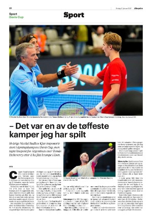 aftenposten_aften-20250131_000_00_00_010.pdf