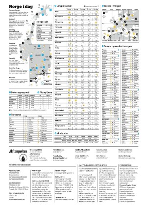 aftenposten_aften-20250131_000_00_00_012.pdf