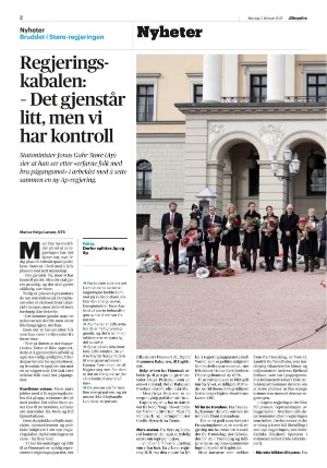 aftenposten_aften-20250203_000_00_00_002.pdf