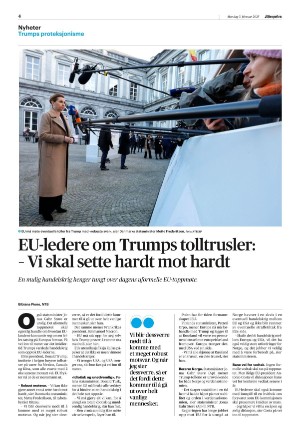 aftenposten_aften-20250203_000_00_00_004.pdf