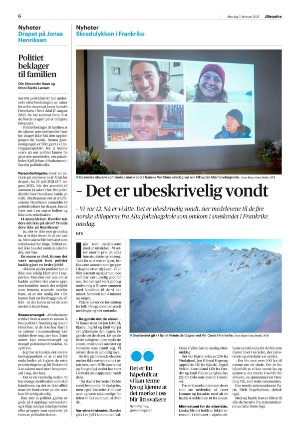 aftenposten_aften-20250203_000_00_00_006.pdf