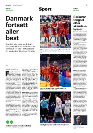 aftenposten_aften-20250203_000_00_00_011.pdf