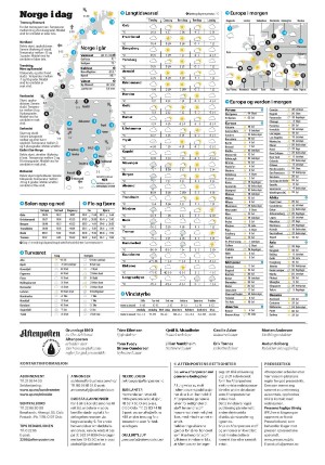 aftenposten_aften-20250203_000_00_00_012.pdf