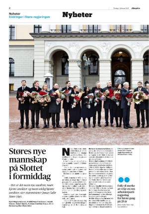 aftenposten_aften-20250204_000_00_00_002.pdf