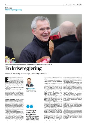 aftenposten_aften-20250204_000_00_00_004.pdf