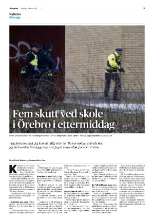 aftenposten_aften-20250204_000_00_00_005.pdf