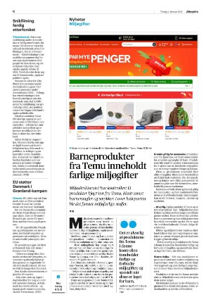 aftenposten_aften-20250204_000_00_00_006.pdf