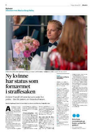 aftenposten_aften-20250204_000_00_00_008.pdf