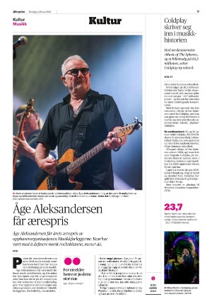 aftenposten_aften-20250204_000_00_00_009.pdf