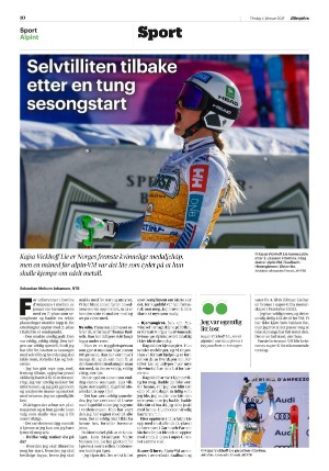 aftenposten_aften-20250204_000_00_00_010.pdf