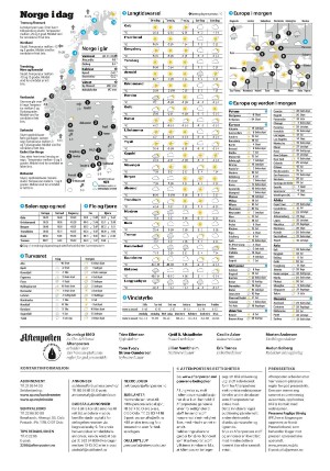 aftenposten_aften-20250204_000_00_00_012.pdf