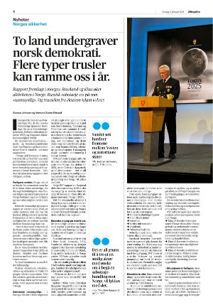 aftenposten_aften-20250205_000_00_00_004.pdf