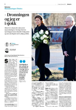 aftenposten_aften-20250205_000_00_00_006.pdf