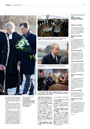 aftenposten_aften-20250205_000_00_00_007.pdf