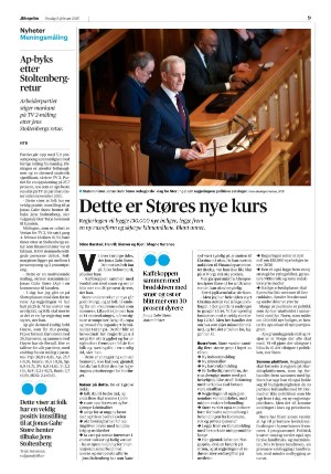 aftenposten_aften-20250205_000_00_00_009.pdf