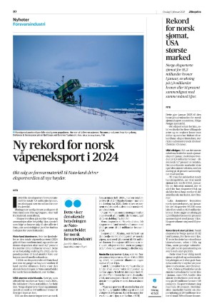 aftenposten_aften-20250205_000_00_00_010.pdf