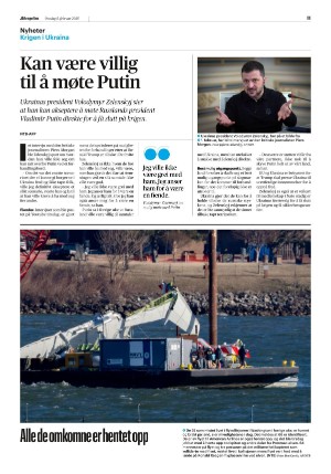 aftenposten_aften-20250205_000_00_00_011.pdf