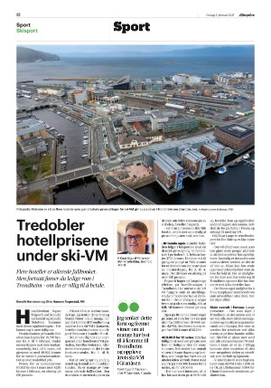 aftenposten_aften-20250205_000_00_00_012.pdf