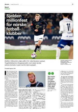 aftenposten_aften-20250205_000_00_00_013.pdf