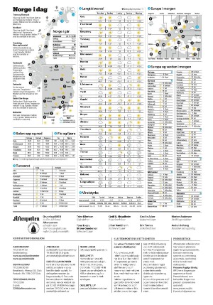 aftenposten_aften-20250205_000_00_00_014.pdf