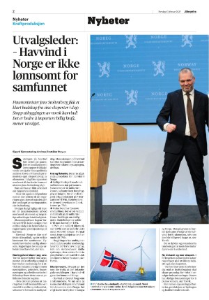 aftenposten_aften-20250206_000_00_00_002.pdf