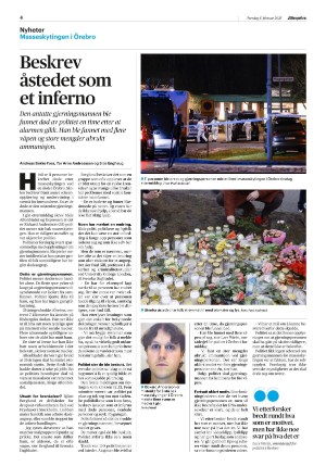 aftenposten_aften-20250206_000_00_00_004.pdf