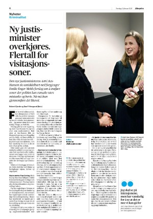 aftenposten_aften-20250206_000_00_00_006.pdf