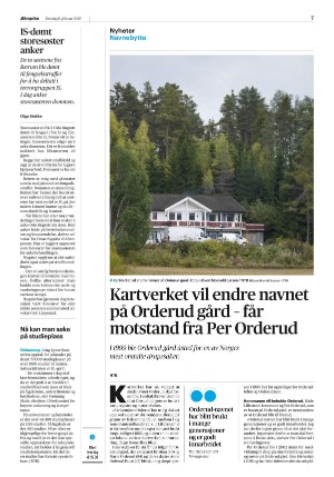 aftenposten_aften-20250206_000_00_00_007.pdf