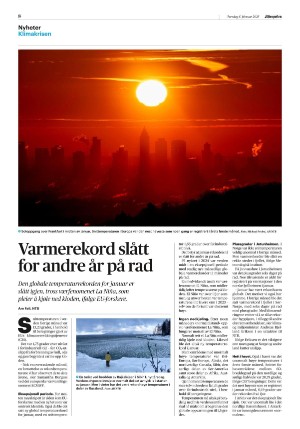 aftenposten_aften-20250206_000_00_00_008.pdf