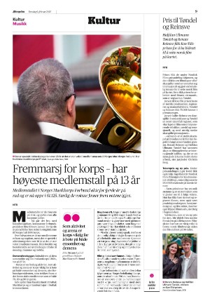 aftenposten_aften-20250206_000_00_00_009.pdf