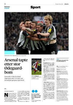 aftenposten_aften-20250206_000_00_00_010.pdf