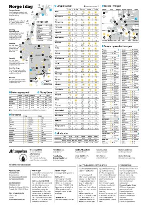 aftenposten_aften-20250206_000_00_00_012.pdf