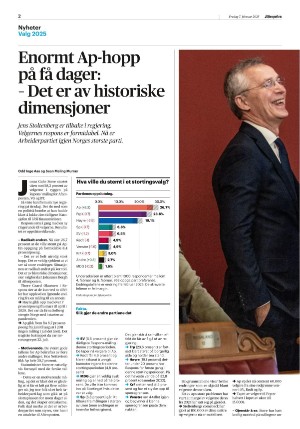 aftenposten_aften-20250207_000_00_00_002.pdf