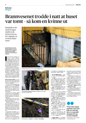 aftenposten_aften-20250207_000_00_00_004.pdf