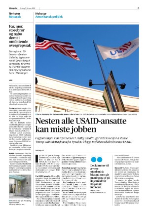 aftenposten_aften-20250207_000_00_00_005.pdf