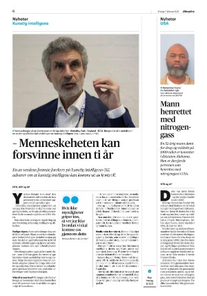 aftenposten_aften-20250207_000_00_00_006.pdf