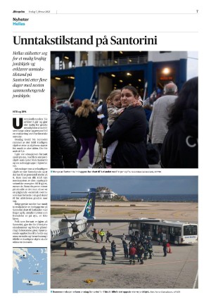 aftenposten_aften-20250207_000_00_00_007.pdf