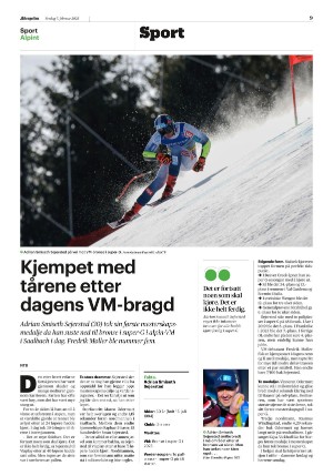 aftenposten_aften-20250207_000_00_00_009.pdf