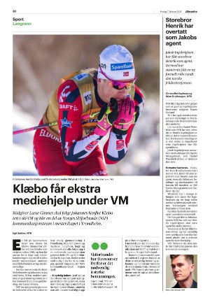 aftenposten_aften-20250207_000_00_00_010.pdf