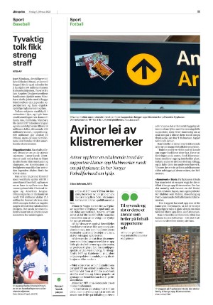 aftenposten_aften-20250207_000_00_00_011.pdf