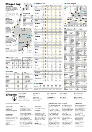 aftenposten_aften-20250207_000_00_00_012.pdf