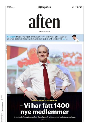 aftenposten_aften-20250210_000_00_00.pdf