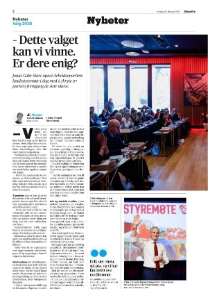 aftenposten_aften-20250210_000_00_00_002.pdf