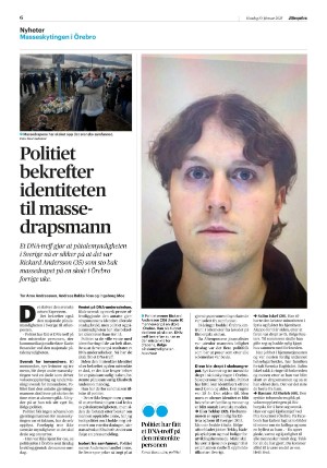 aftenposten_aften-20250210_000_00_00_006.pdf