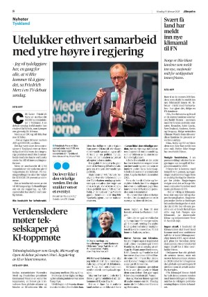 aftenposten_aften-20250210_000_00_00_008.pdf